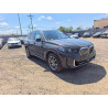 2026 BMW X5 5UX23EU08T9337019 54840986