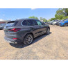 2026 BMW X5 5UX23EU08T9337019 54840986