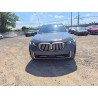 2026 BMW X5 5UX23EU08T9337019 54840986