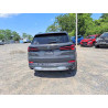 2026 BMW X5 5UX23EU08T9337019 54840986