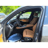 2026 BMW X5 5UX23EU08T9337019 54840986