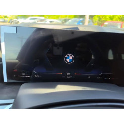 2026 BMW X5 5UX23EU08T9337019 54840986