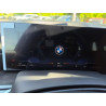 2026 BMW X5 5UX23EU08T9337019 54840986