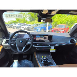 2026 BMW X5 5UX23EU08T9337019 54840986