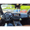 2026 BMW X5 5UX23EU08T9337019 54840986