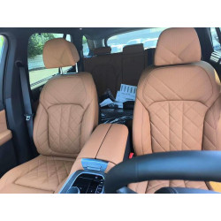 2026 BMW X5 5UX23EU08T9337019 54840986