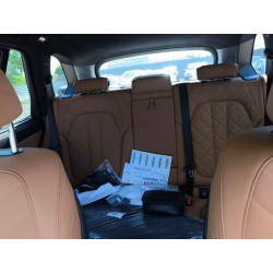 2026 BMW X5 5UX23EU08T9337019 54840986