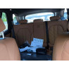 2026 BMW X5 5UX23EU08T9337019 54840986