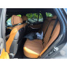 2026 BMW X5 5UX23EU08T9337019 54840986