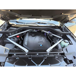 2026 BMW X5 5UX23EU08T9337019 54840986