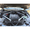 2026 BMW X5 5UX23EU08T9337019 54840986