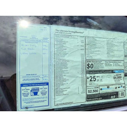 2026 BMW X5 5UX23EU08T9337019 54840986