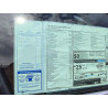 2026 BMW X5 5UX23EU08T9337019 54840986