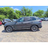 2026 BMW X5 5UX23EU08T9337019 54840986