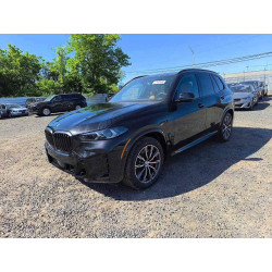 2026 BMW X5 5UX23EU05T9333350 54841436