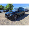 2026 BMW X5 5UX23EU05T9333350 54841436