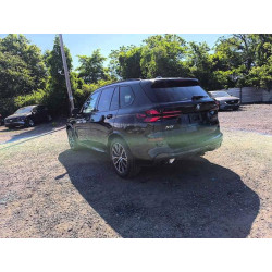 2026 BMW X5 5UX23EU05T9333350 54841436