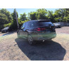 2026 BMW X5 5UX23EU05T9333350 54841436