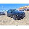 2026 BMW X5 5UX23EU05T9333350 54841436
