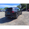 2026 BMW X5 5UX23EU05T9333350 54841436