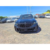 2026 BMW X5 5UX23EU05T9333350 54841436