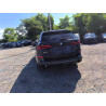 2026 BMW X5 5UX23EU05T9333350 54841436