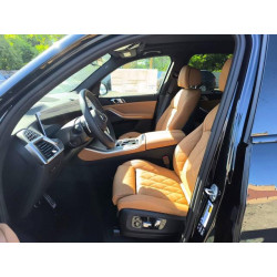 2026 BMW X5 5UX23EU05T9333350 54841436