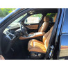 2026 BMW X5 5UX23EU05T9333350 54841436