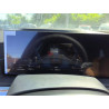 2026 BMW X5 5UX23EU05T9333350 54841436