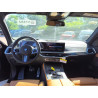 2026 BMW X5 5UX23EU05T9333350 54841436