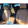 2026 BMW X5 5UX23EU05T9333350 54841436
