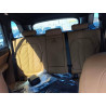 2026 BMW X5 5UX23EU05T9333350 54841436
