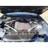 2026 BMW X5 5UX23EU05T9333350 54841436