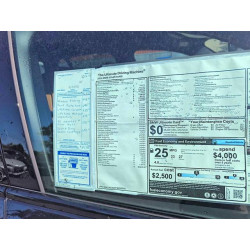 2026 BMW X5 5UX23EU05T9333350 54841436