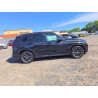2026 BMW X5 5UX23EU05T9333350 54841436