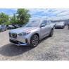 2026 BMW X1 WBX73EF02T5541412 54841856