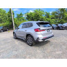 2026 BMW X1 WBX73EF02T5541412 54841856