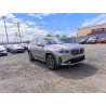 2026 BMW X1 WBX73EF02T5541412 54841856