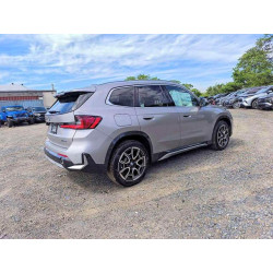 2026 BMW X1 WBX73EF02T5541412 54841856