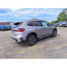 2026 BMW X1 WBX73EF02T5541412 54841856