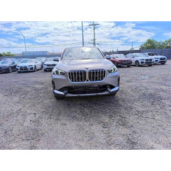 2026 BMW X1 WBX73EF02T5541412 54841856