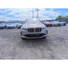 2026 BMW X1 WBX73EF02T5541412 54841856