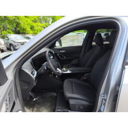 2026 BMW X1 WBX73EF02T5541412 54841856