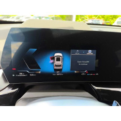 2026 BMW X1 WBX73EF02T5541412 54841856
