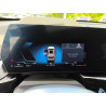 2026 BMW X1 WBX73EF02T5541412 54841856