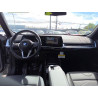 2026 BMW X1 WBX73EF02T5541412 54841856