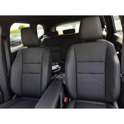 2026 BMW X1 WBX73EF02T5541412 54841856