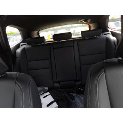 2026 BMW X1 WBX73EF02T5541412 54841856
