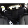 2026 BMW X1 WBX73EF02T5541412 54841856