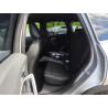 2026 BMW X1 WBX73EF02T5541412 54841856